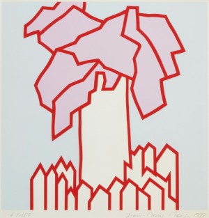 Untitled by Jean-Marie MEISTER - auction artwork with signature