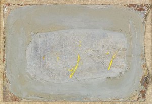 Den Blå by Eddie FIGGE