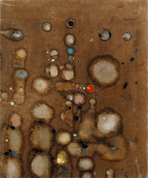 Composition by Abdelkader GUERMAZ