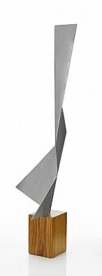 Obelisk by Lars Erik FALK