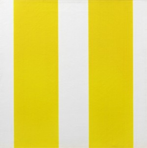 Composition by Frank BADUR