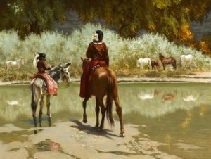 Found 'em by Ralph Brownell MCGREW