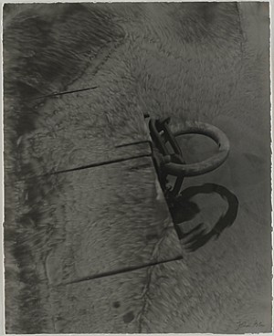 Composition by Johan HOLM