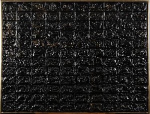 Solare by Giuseppe ROSETTI - auction artwork with signature