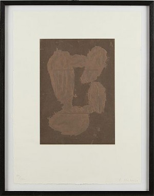 Komposition by Peter HAHNE
