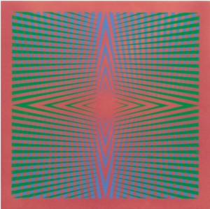 Untitled by Carl SUNDBERG - auction artwork with signature