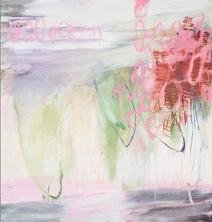 On Land, At Sea And In The Air Ii by Jukka TEITTINEN - auction artwork with signature