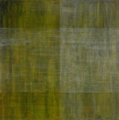 Utan Titel by Georg GUDNI