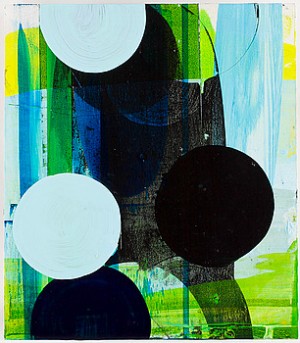 Conclusions Part 2 by Astrid SYLWAN