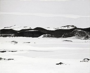 Untitled by Gisela ELIASSEN - auction artwork with signature