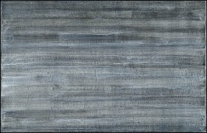Painting Iv by Georg GUDNI