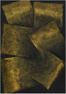 Untitled by Sandro SANNA - auction artwork with signature