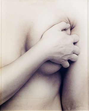 Outing - From The Painting Series by Monika LARSEN DENNIS