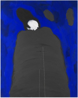 Untitled by Achille PACE - auction artwork with signature
