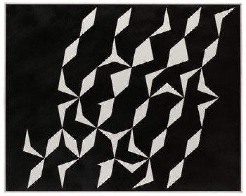 Untitled by Wilhelm WIK