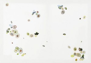 Masmo by Elisabeth WESTERLUND - auction artwork with signature