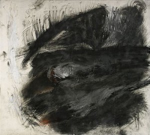 Sotto Terza by Esposito ARCANGELO - auction artwork with signature