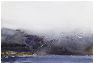 Laupstad by Lars LERIN