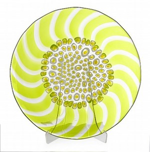 Fat by Ann WÅHLSTRÖM - auction artwork with signature