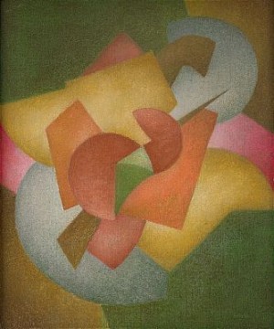 Ur Sviten: En Banjospelare by Josef VOHRABAL
