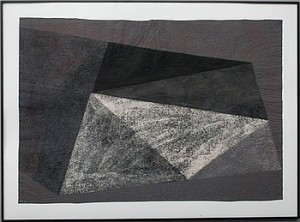 Komposition by Pentti RINTA