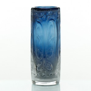 Glas,
