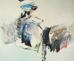 Untitled by Chuang CHE