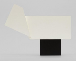 Untitled by Walter WEIS - auction artwork with signature
