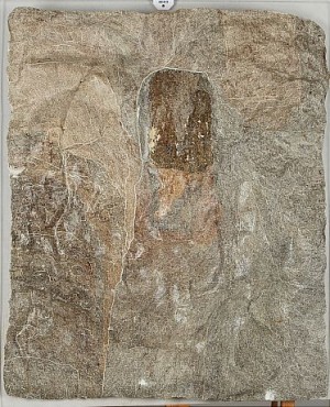 Myrstigar by Lennart BERGLUND - auction artwork with signature