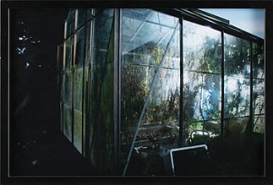 In Her House by Stine ALBERTSEN - auction artwork with signature