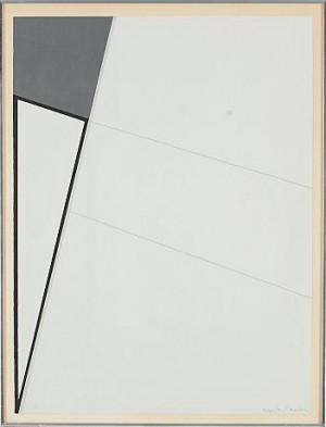 Composition by Jan MANKER
