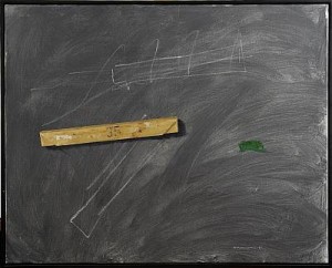 Komposition by Lennart ASCHENBRENNER