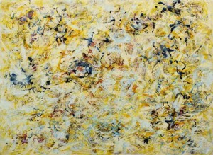 Untitled (000346) And (000345) by Domenick TURTURRO - auction artwork with signature