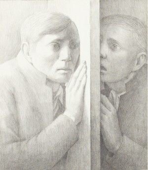 The Voice by George Clair The Younger TOOKER
