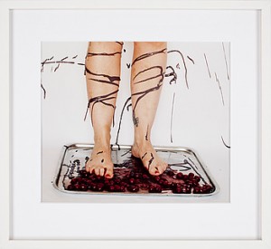Till Din Fördel, I by Lova HAMILTON - auction artwork with signature
