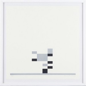 Composition by Jacob DAHLGREN