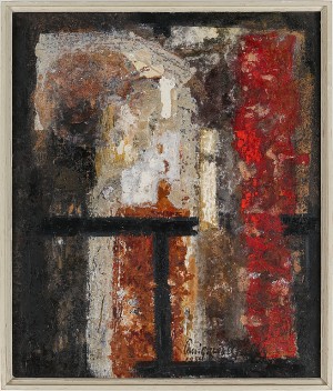 Composition by Josep Puigmarti VALLS