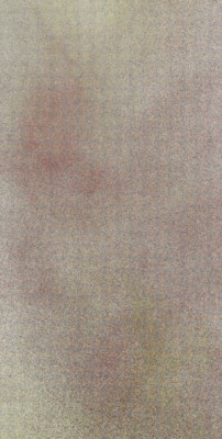 Rafael Rodriguez, Queretaro 1 by Emanuel RÖHSS - auction artwork with signature