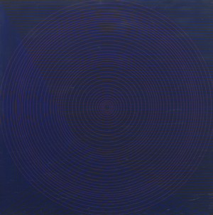 by Peter SEDGLEY - auction artwork with signature