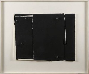 Untitled by Richard NONAS