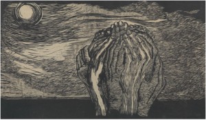 Untitled by Zhao YANNIAN - auction artwork with signature