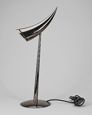 Bordslampa by Philippe STARCK