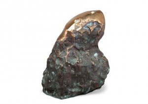 Figure by Tapio JUNNO