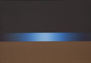 (2) Composition by Maria HILLFON