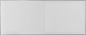 Small Screen by Per KESSELMAR - auction artwork with signature