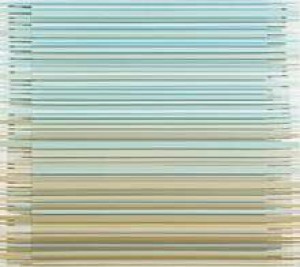 Vage Terreng (#14 by Espen BRÆNDSRØD - auction artwork with signature