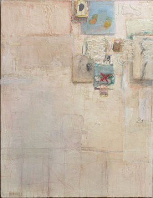 I Min Ateljé by Ulla BUHRE - auction artwork with signature