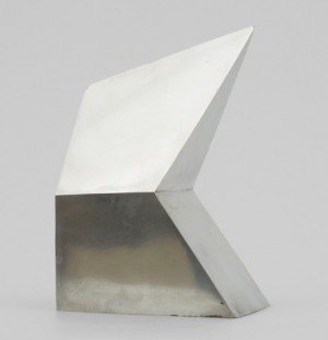 Form A by Kurt SIMONS