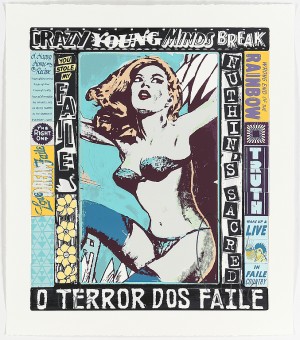 Happens Every Day by Patrick Mcneil And Patric Miller FAILE