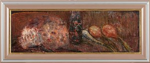 Stilleben by Zoltan Von BOER